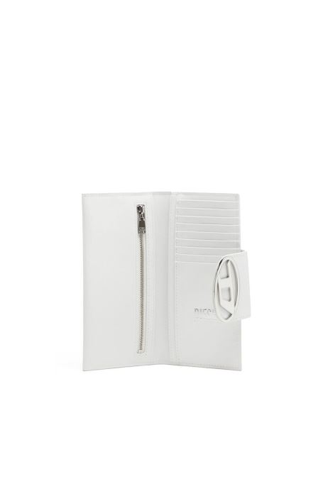 ホワイトディーゼルジュリー