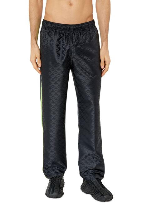 Amwb-creed-ht26 ディーゼル ブラック