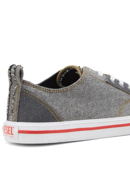 ブラックエスアトス ローディーゼル