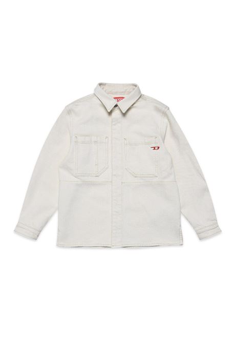 Jchor ディーゼルホワイト