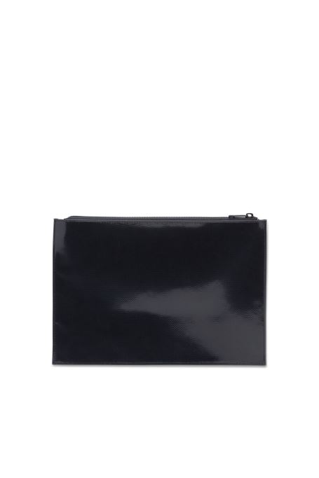 ディーゼル パウルダ ブラック