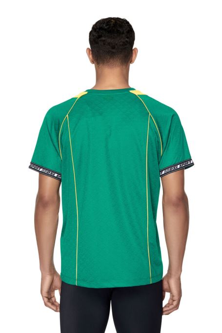 Amtee-ozyner-wt11 ディーゼル ダークグリーン