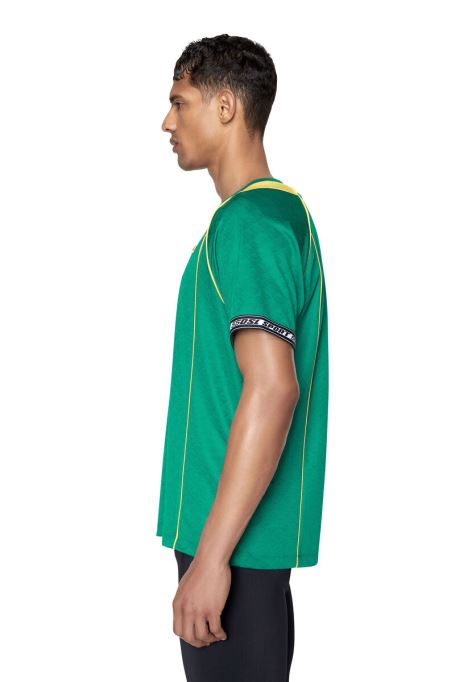 Amtee-ozyner-wt11 ディーゼル ダークグリーン