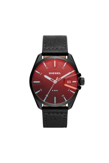 ディーゼルdz1945ブラック