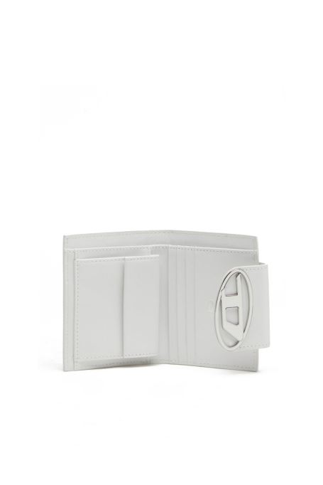 カミーユ ディーゼルホワイト