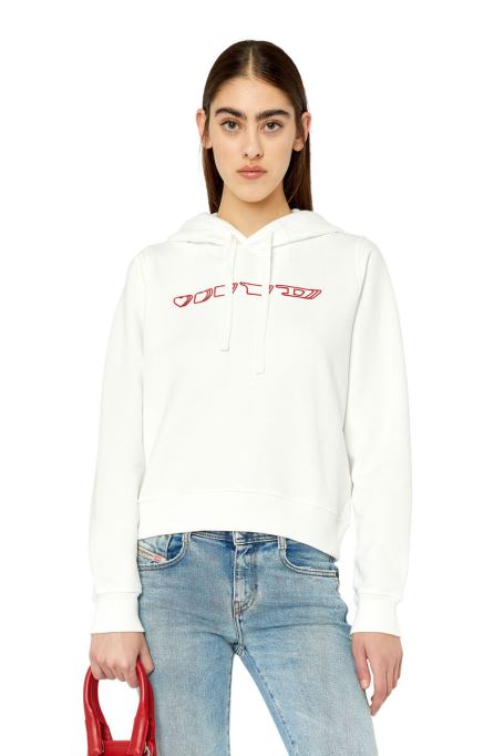 ディーゼル F-reggy-hood-g3 141