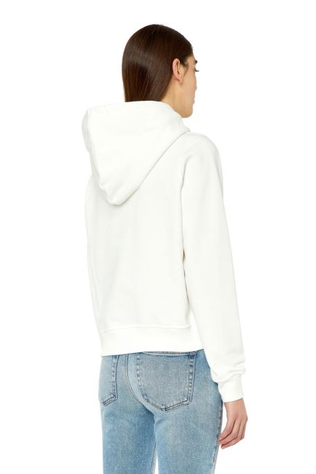 ディーゼル F-reggy-hood-g3 141