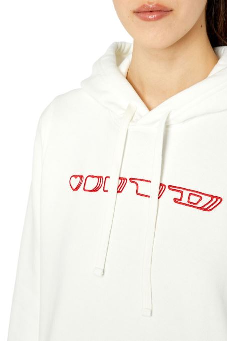 ディーゼル F-reggy-hood-g3 141