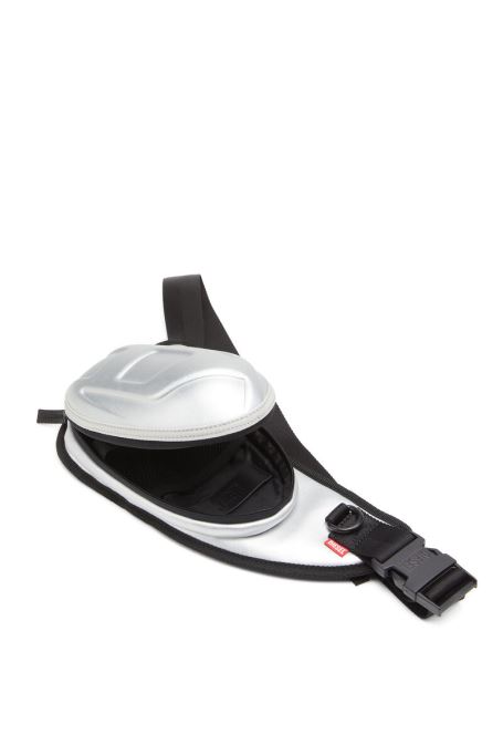 1dr-pod クロスボディ ディーゼルホワイト