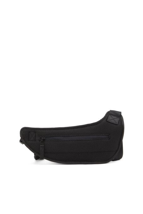 1dr-pod クロスボディ ディーゼルホワイト