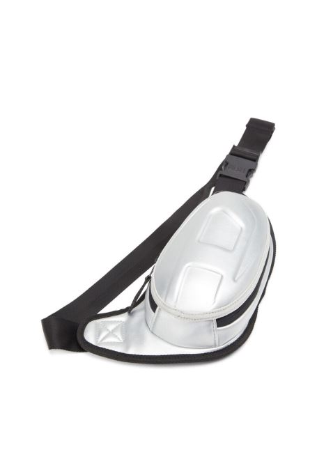 1dr-pod クロスボディ ディーゼルホワイト