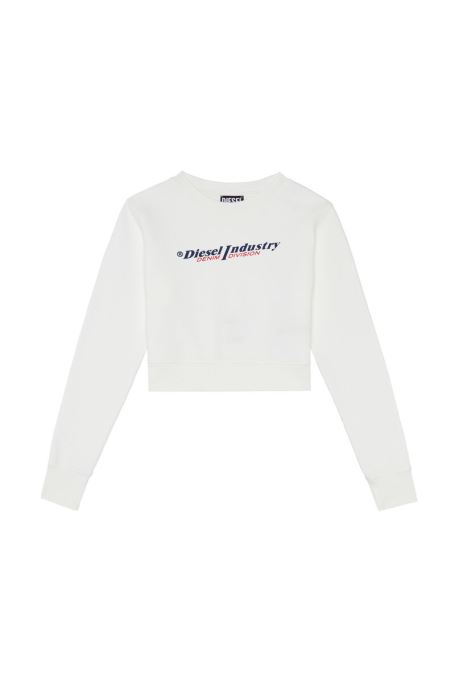 F-slimmy-ind ディーゼルホワイト