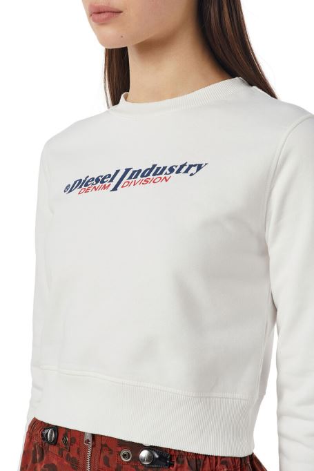 F-slimmy-ind ディーゼルホワイト