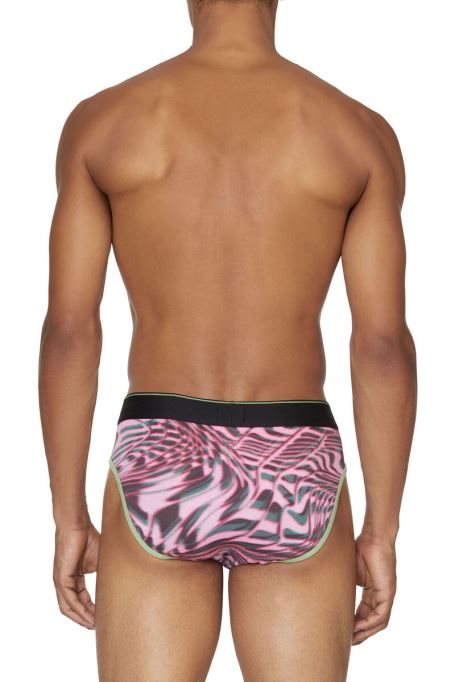 Umbr-andre ディーゼルピンク