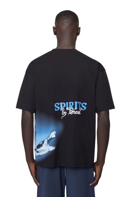 T-ウォッシュ-d1 ディーゼル