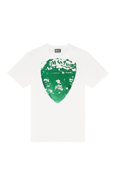 ホワイトディーゼル T-diegor-g11