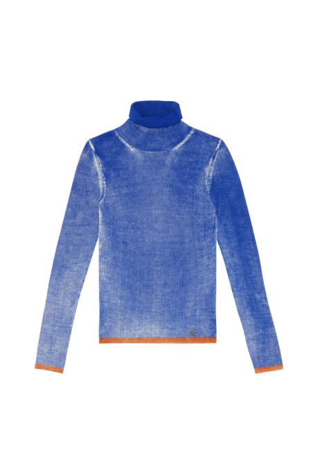 ブルー M-アリベル ディーゼル