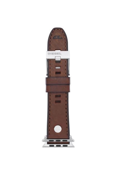 ディーゼルdss002ブラウン