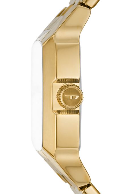 ゴールド Dz2151 ディーゼル