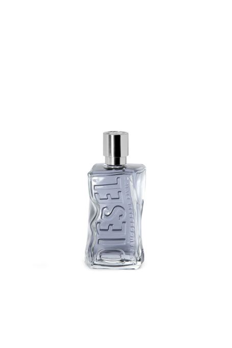 グレー ディーゼル D 50ml