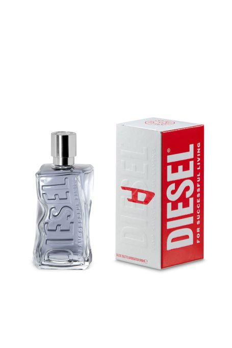 グレー ディーゼル D 50ml