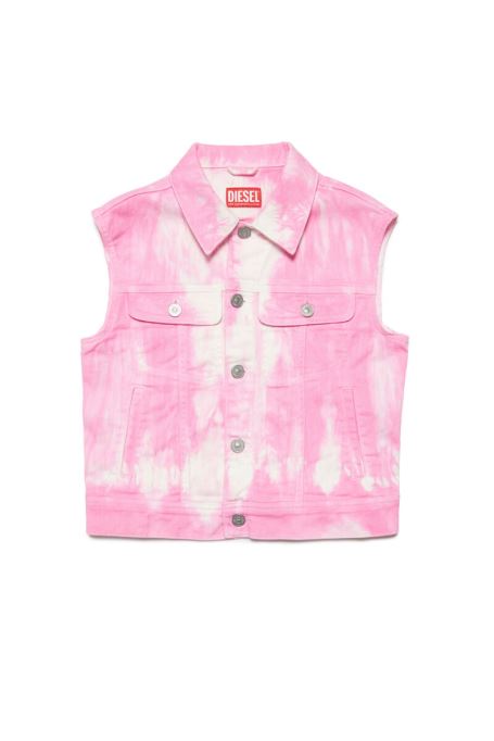 ピンク ディーゼル Jbarcy-sm