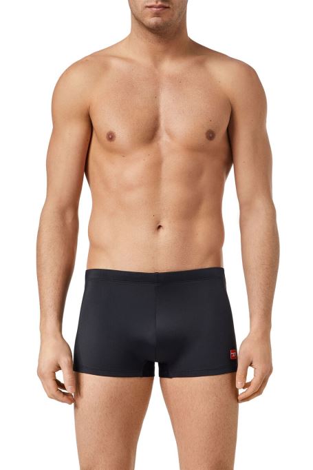 ディーゼルbmbxブラックヒーロー