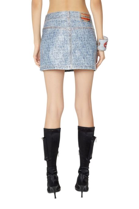 ブルーディーゼル De-ron-fsb1