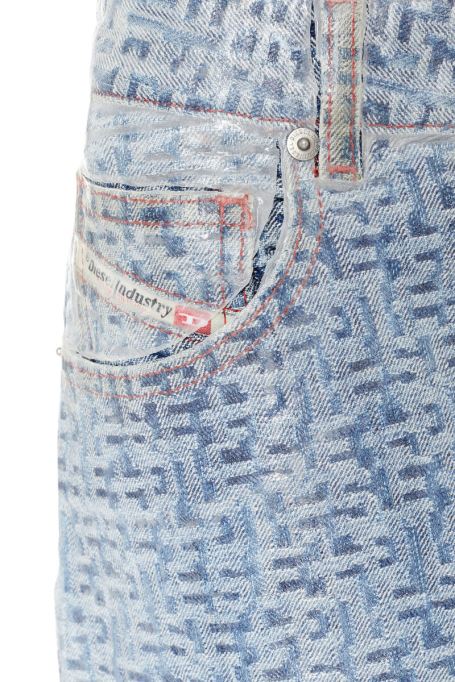 ブルーディーゼル De-ron-fsb1