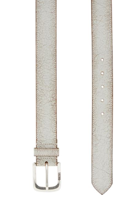 ホワイト B-dna/dsl ディーゼル