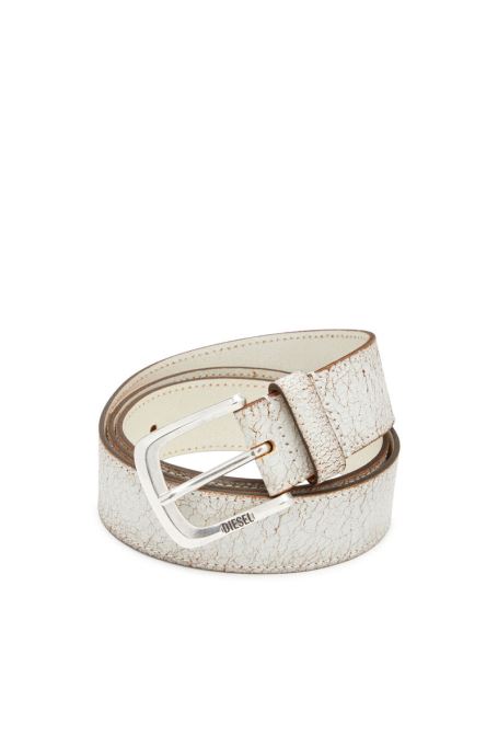 ホワイト B-dna/dsl ディーゼル