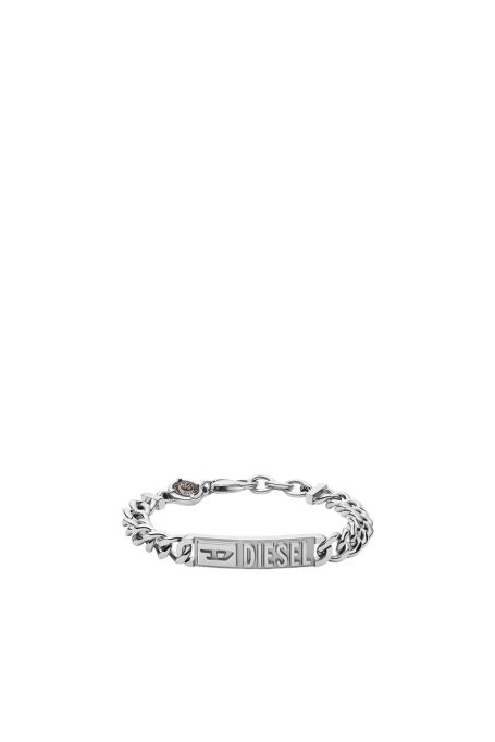 シルバーディーゼル Dx1225