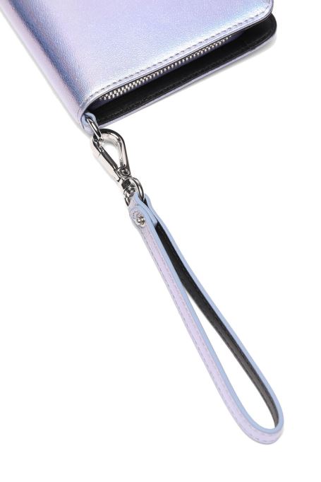 シルバーグラナート Lcls ディーゼル