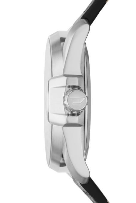 ブラックディーゼルdz1966