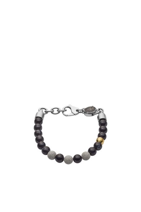 ディーゼル Dx1192 黒