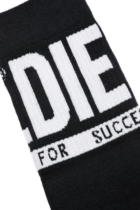 ディーゼルブラック Skm-ray-スリーパック