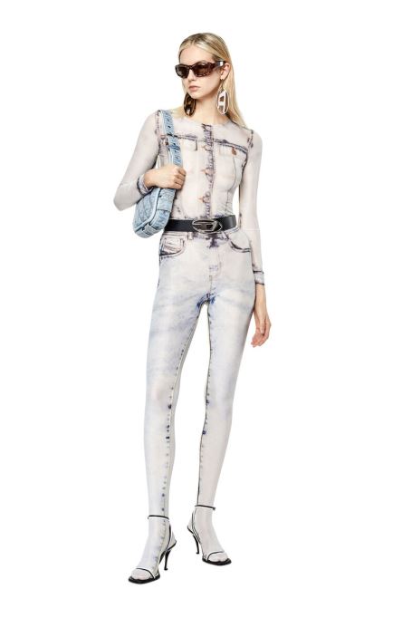 P-koll-d2 ディーゼルホワイト