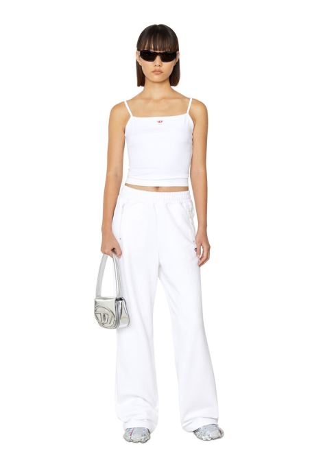 グレー/レッド S-prototype Low W ディーゼル