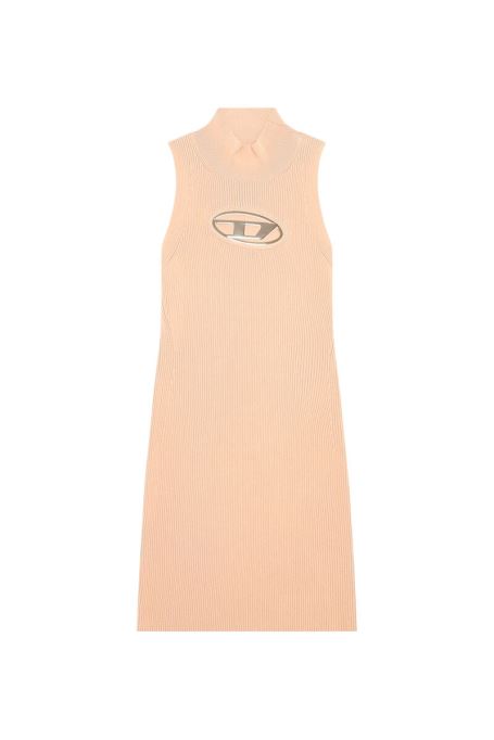 M-onerva ディーゼルピンク