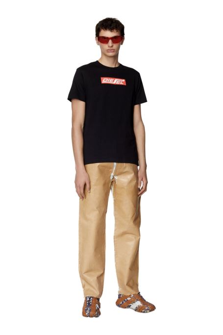 T-diegor-hs1 ディーゼルブラック