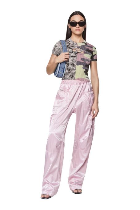 Pセラロングディーゼル