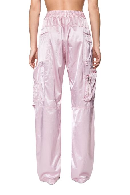 Pセラロングディーゼル