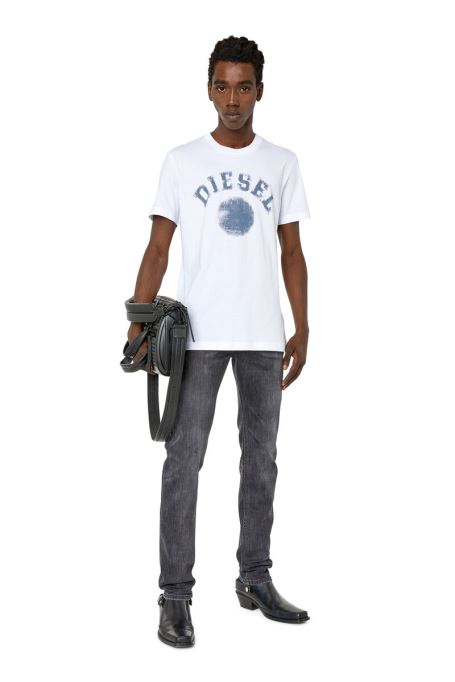 T-diegor-k56 ディーゼルホワイト