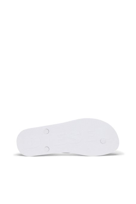 Sa-kauay NL ディーゼルホワイト