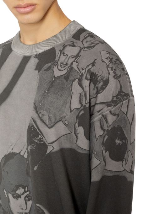 ブラック S-macs-f3 ディーゼル