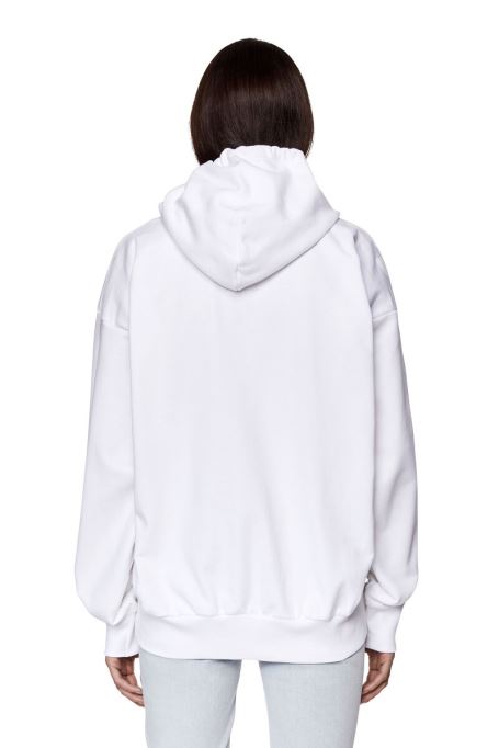 ディーゼル F-alby-smokle-new