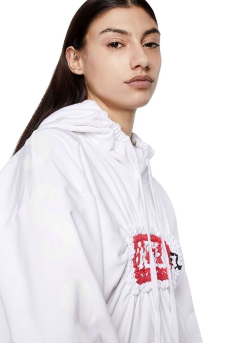 ディーゼル F-alby-smokle-new