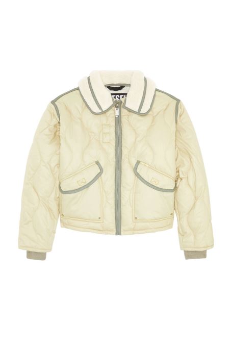 W-ペトリット ディーゼルホワイト