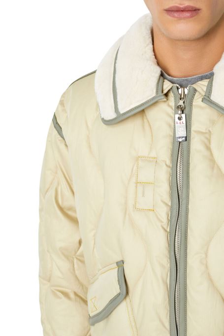 W-ペトリット ディーゼルホワイト