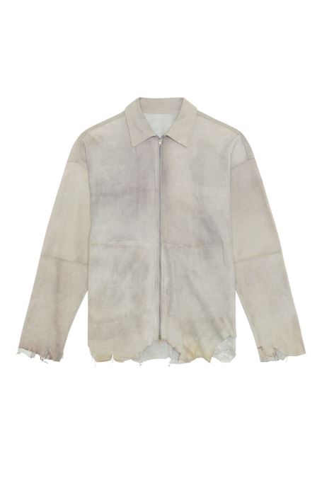 エルマート ディーゼルグレー